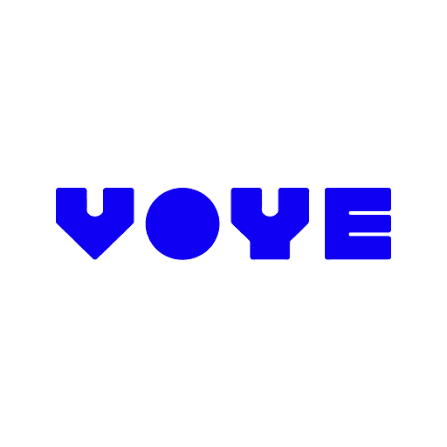 voye